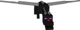 danil9