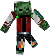 Zeeper 2 
