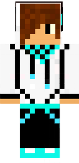 Mateusy