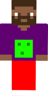 m16games Casual 2