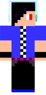 zeto2002