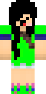 fiangel