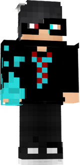 KadirHD