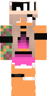 TuEnder_Otaku