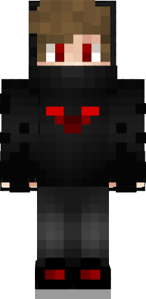 Preview of texture: BlackThunder