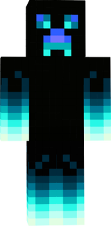the creeper