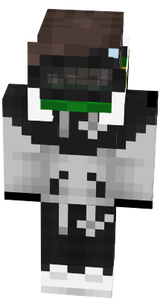 playerslim