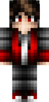 HGherobrine