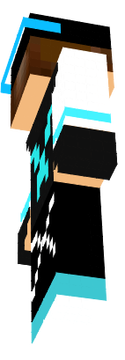 ftjkftjk