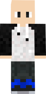 AykoZoka