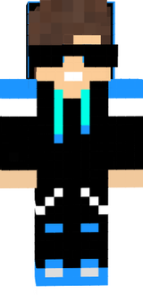 NeeshGames Pvp