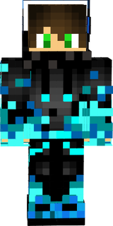 FerooFox