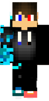 yeeeebooi23
