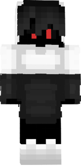 yGhostPvp_