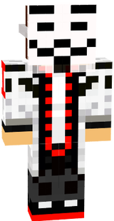 MrTfarcenim hacker
