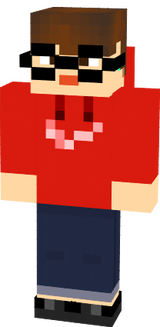 mkhk