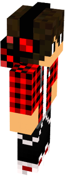 CravenGamer