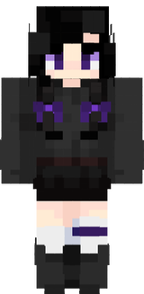 Havest_ProGirl