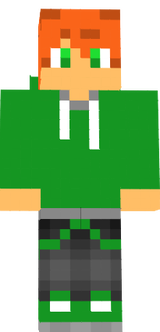 Michael