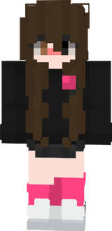 <3