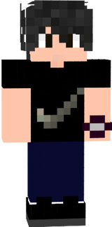 Eu