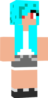 saw