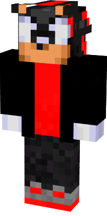 Preview of texture: Shadowhex