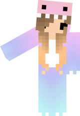 ye