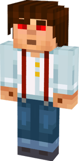 Useful Jesse