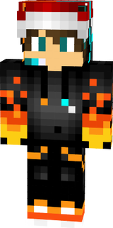 pvp lau
