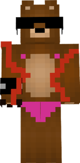 rr3d