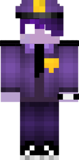 Popogai
