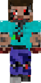 HEROBR1NE 