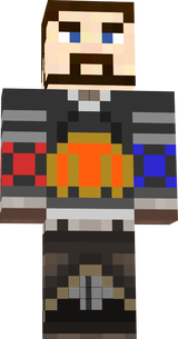 Mrztztlp