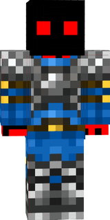 riper 404 armor 