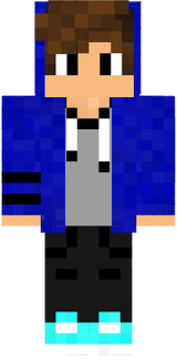 Steve.png