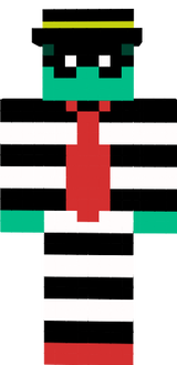 hamburgerler