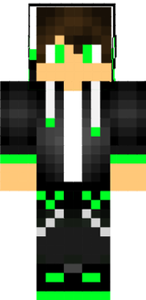 ZecryFour