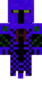 H.H.