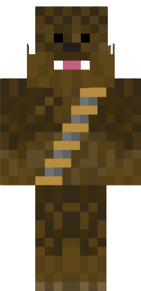 Preview of texture: Bacca