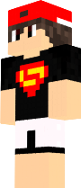 hhjj