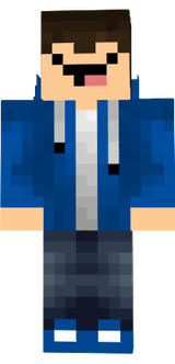 UpexD