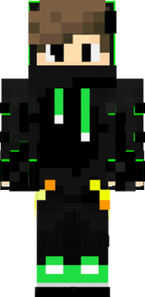 gg