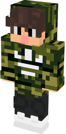 Preview of texture: addidas