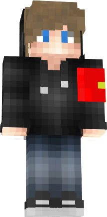 Preview of texture: fth