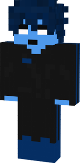 konguipot