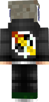 ninja