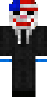 Rrr
