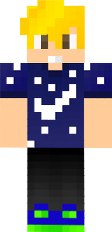 Josulex10