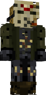 hey